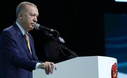 Erdoğan’dan bayram mesajı: Enflasyon ve hayat pahalılığı sorununu çözeceğiz!