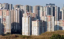 Evini kiraya verenler dikkat: Son gün pazartesi