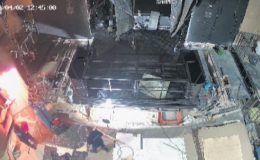 İhmaller zincirinin son halkası! ‘İnsanlar kaçmayı bırakmıştı’