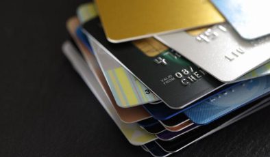 Kredi kartı kullananlar dikkat: Yüzde 152’lik artış! Nedeni belli oldu