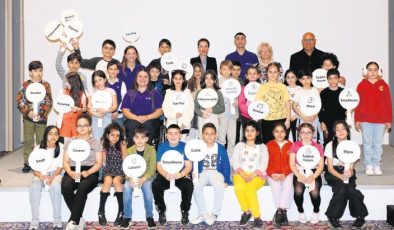 Paris Olimpiyatları öncesi milli sporculara dev destek!