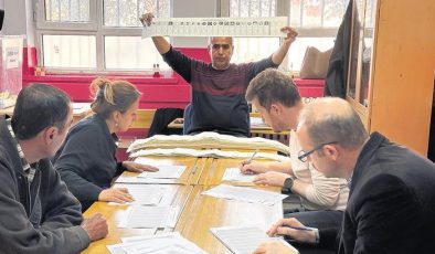 Seçimden sonra gündem: Emekli maaşları, enflasyon, ihracat… Yapısal reformla dönüşüm yolda