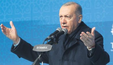 ‘Yola yenilenerek devam edeceğiz’