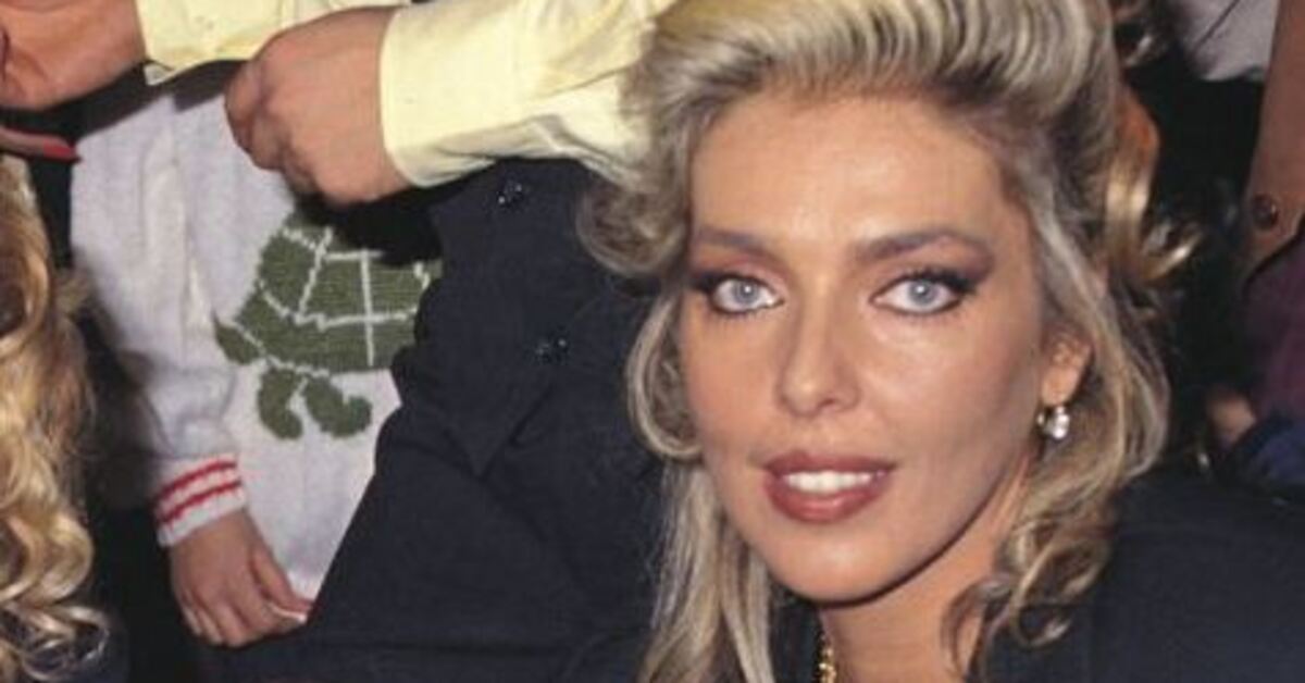 Ahu Tuğba hayatını kaybetti