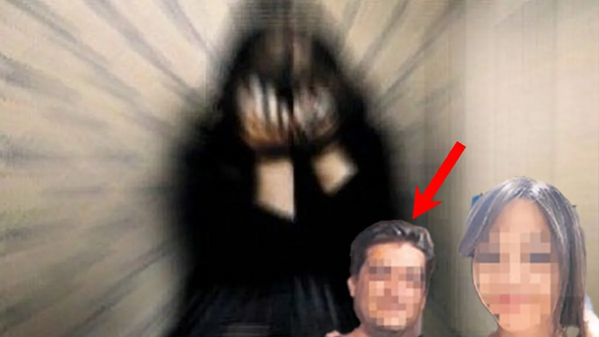 DİSK otelinde cinsel taciz: Balkon demirinden tırmanıp genç kadına kabusu yaşattı!