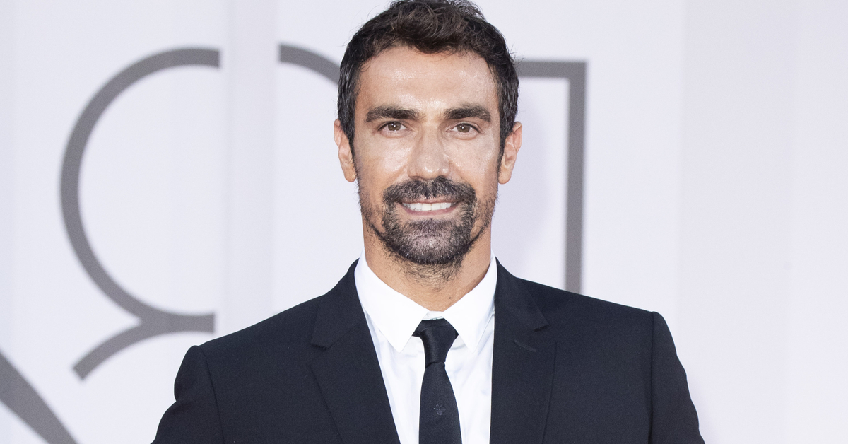 İbrahim Çelikkol’a İtalya’da ödül