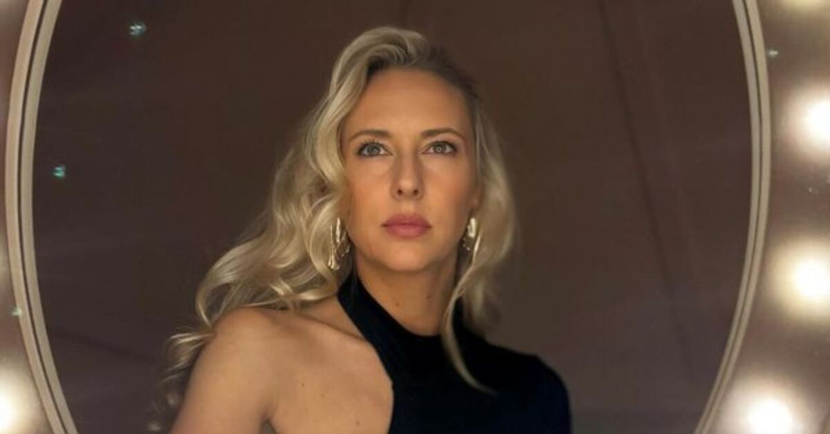 İsviçre’de kan donduran cinayet! Eşinin cansız bedenini parçalara ayırdı, blenderdan geçirdi!