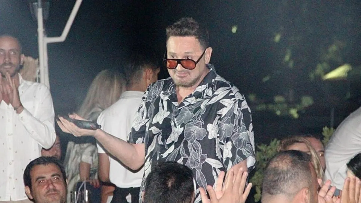 Sahnede hayatını kaybeden Metin Arolat ölüm diyeti mi yaptı? Yakın arkadaşı Demet Sağıroğlu’ndan çarpıcı açıklama