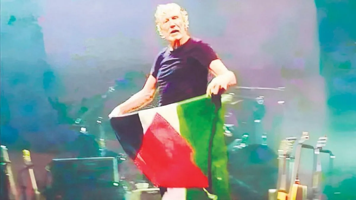 Başkan Erdoğan’a Filistin teşekkürü