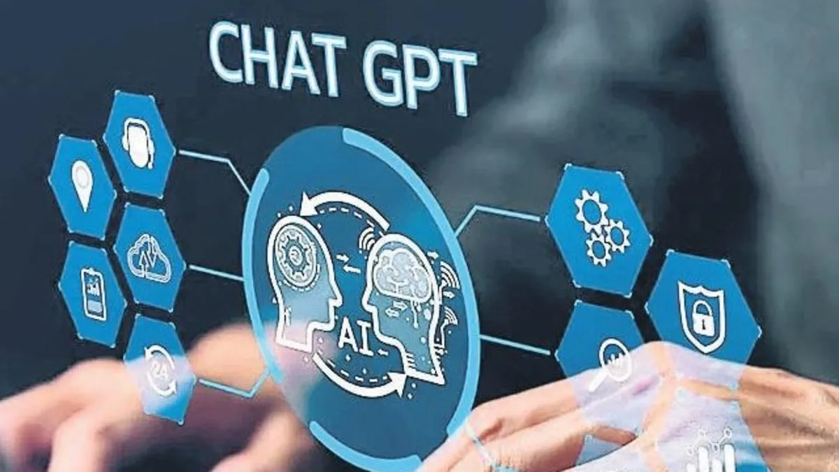 Fransa’da yaşlılara ChatGPT eğitimi