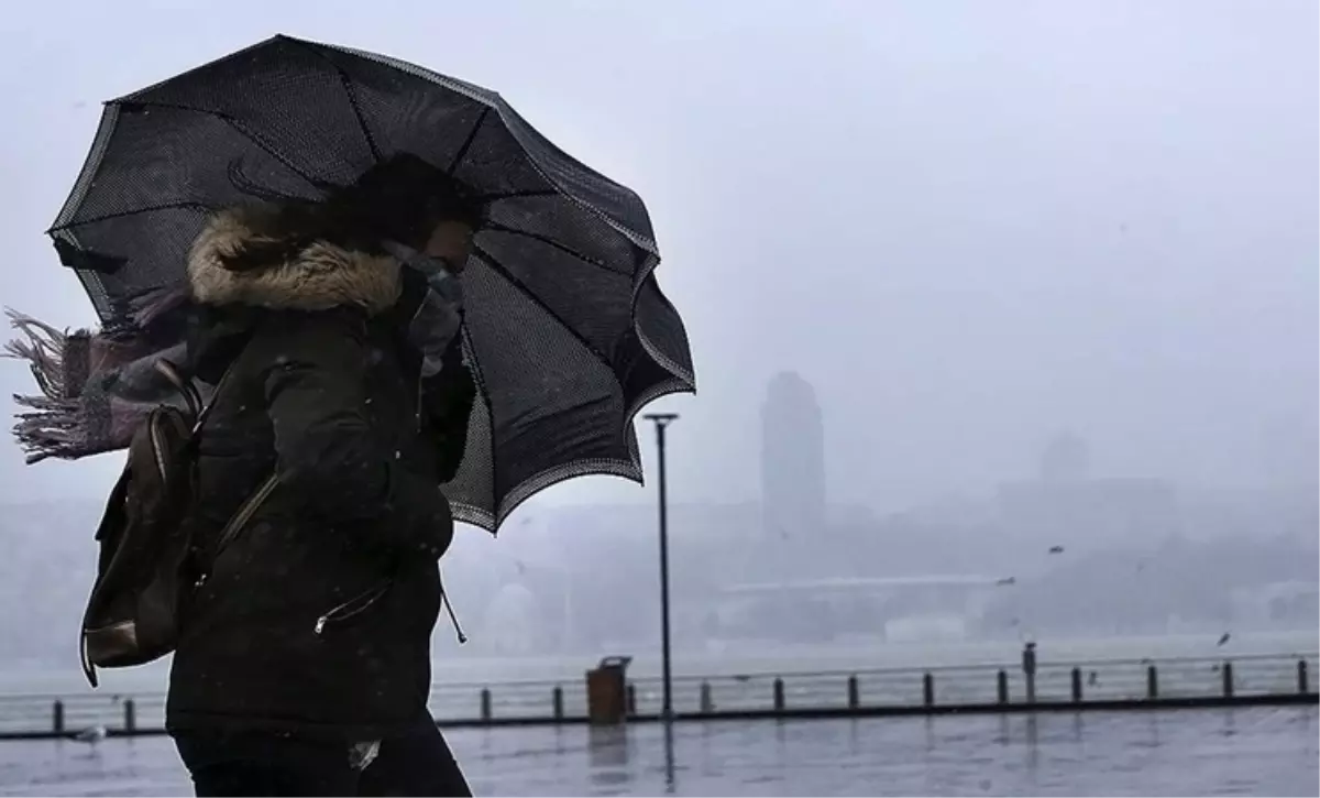 Bursa’da okullar tatil mi 21 Kasım Perşembe?