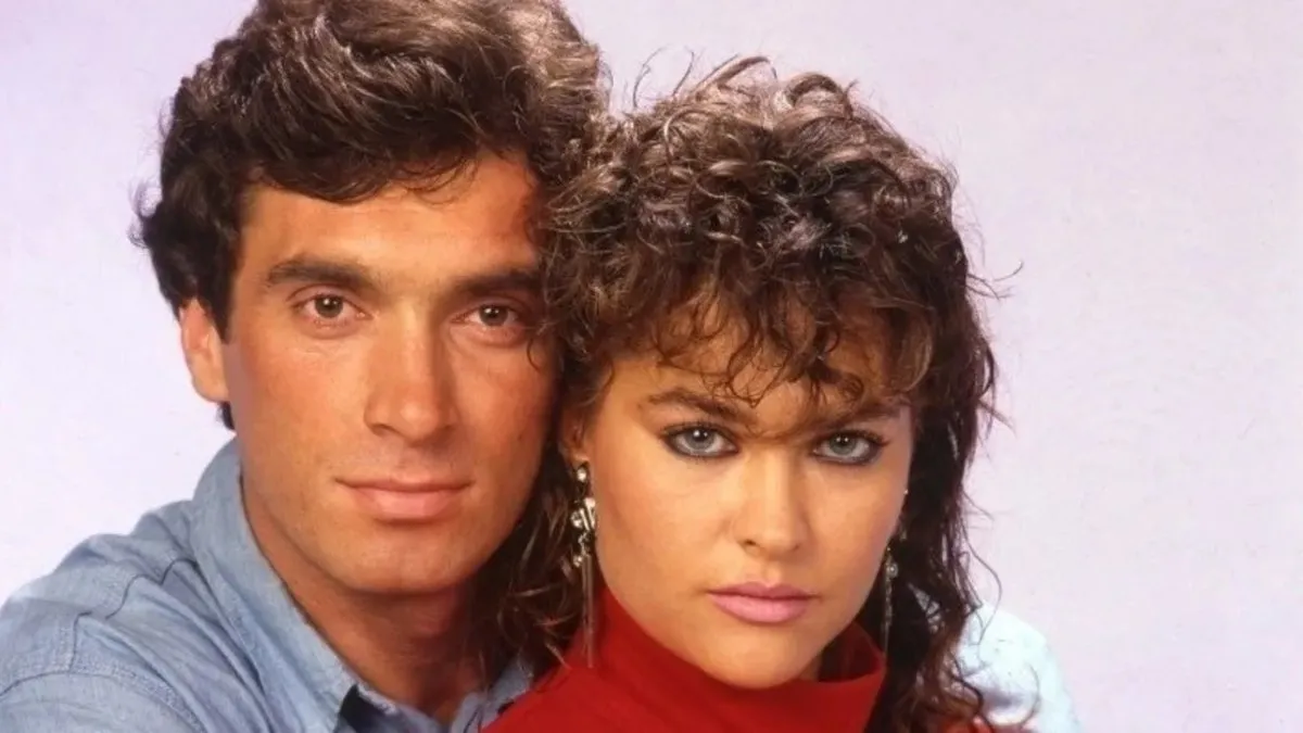 Çarkıfelek’in unutulmaz ismi Tarık Tarcan’ın son hali gündem oldu! Bakın şimdi ne yapıyor?