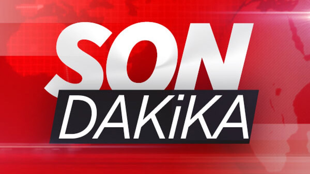 SON DAKİKA! Cumhurbaşkanı Erdoğan Trump ile görüştü