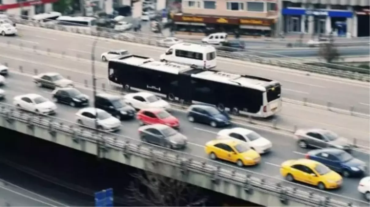 SRC Belgesi’ne zam gelecek mi? SRC Belgesi nasıl alınır, fiyatı ne kadar?