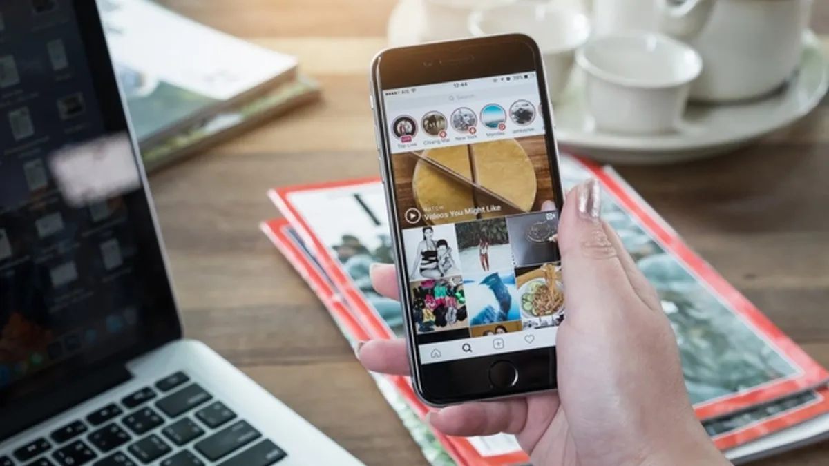 Yüksek takipçili ünlülere büyük şok! 500 bin liralık cezalar…