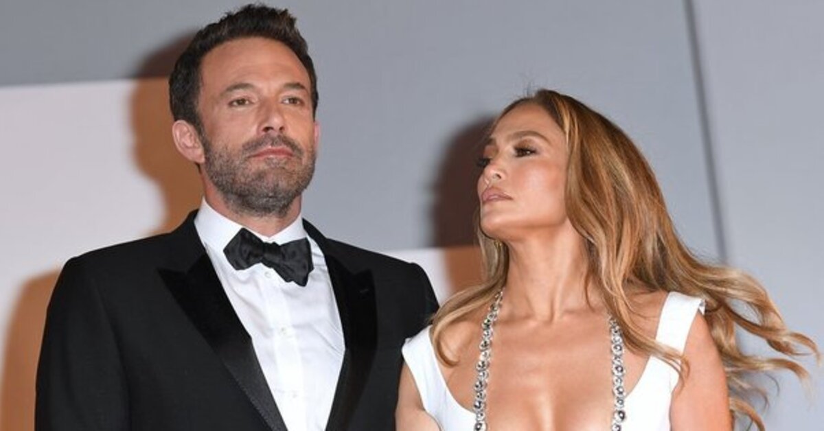 2024’te dünyaca ünlü yıldızlar cephesinde öne çıkan olaylar