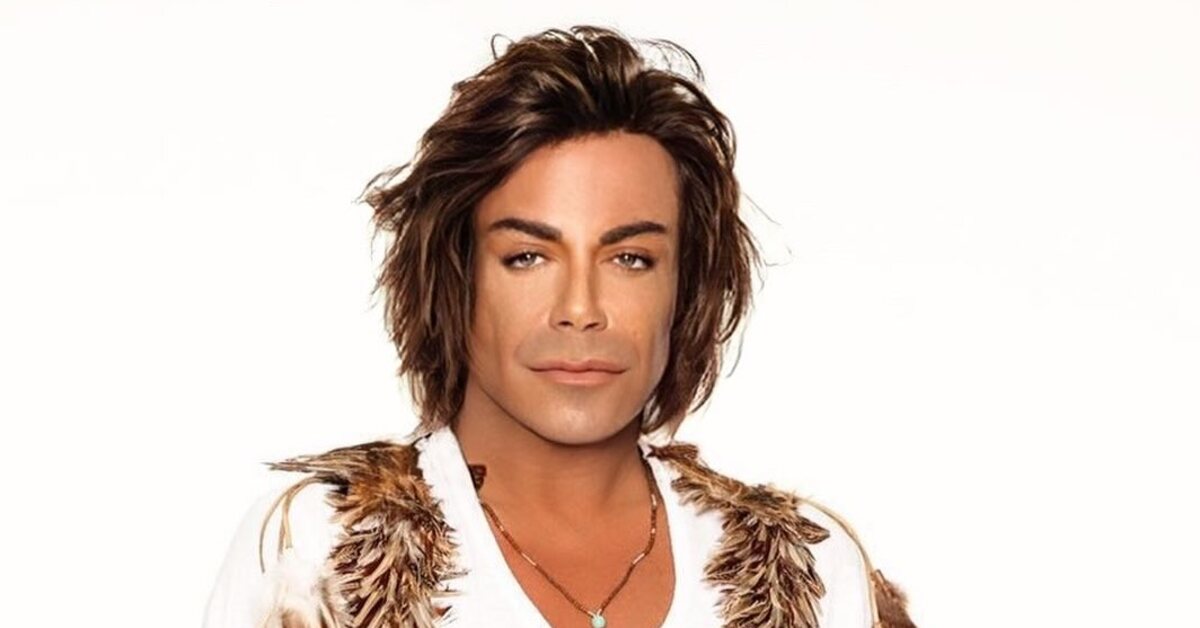 Fatih Ürek: 2025 artık böyle