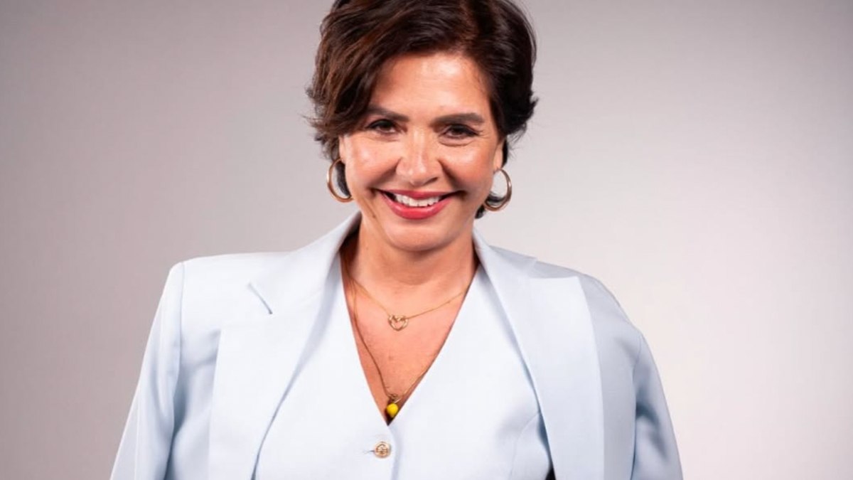 Gözaltına alınan Özlem Gürses’in avukatından açıklama