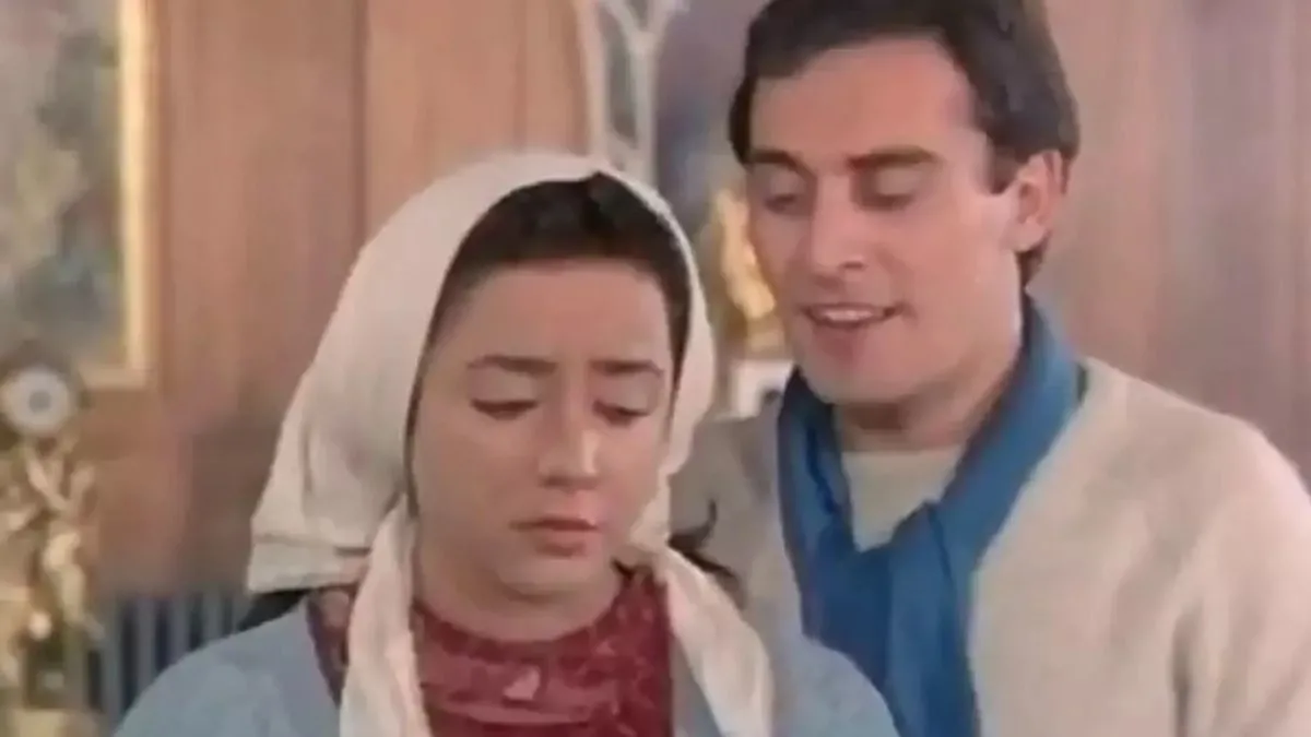 Yeşilçam’ın en iyi kötü adamlarındandı…Eray Özbal 67 yaşında ortaya çıktı! Son halini görenler gözlerine inanamadı…