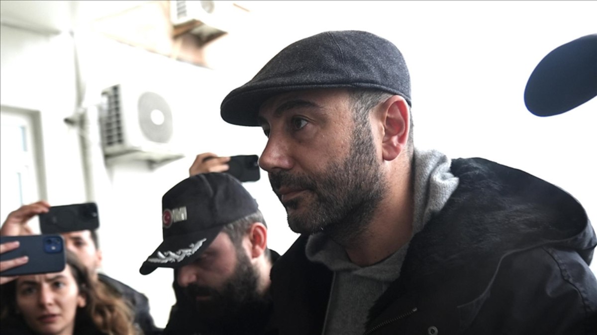 Beşiktaş Belediye Başkanı’nın ifadelerinde aylık gelirini değiştirdiği ortaya çıktı