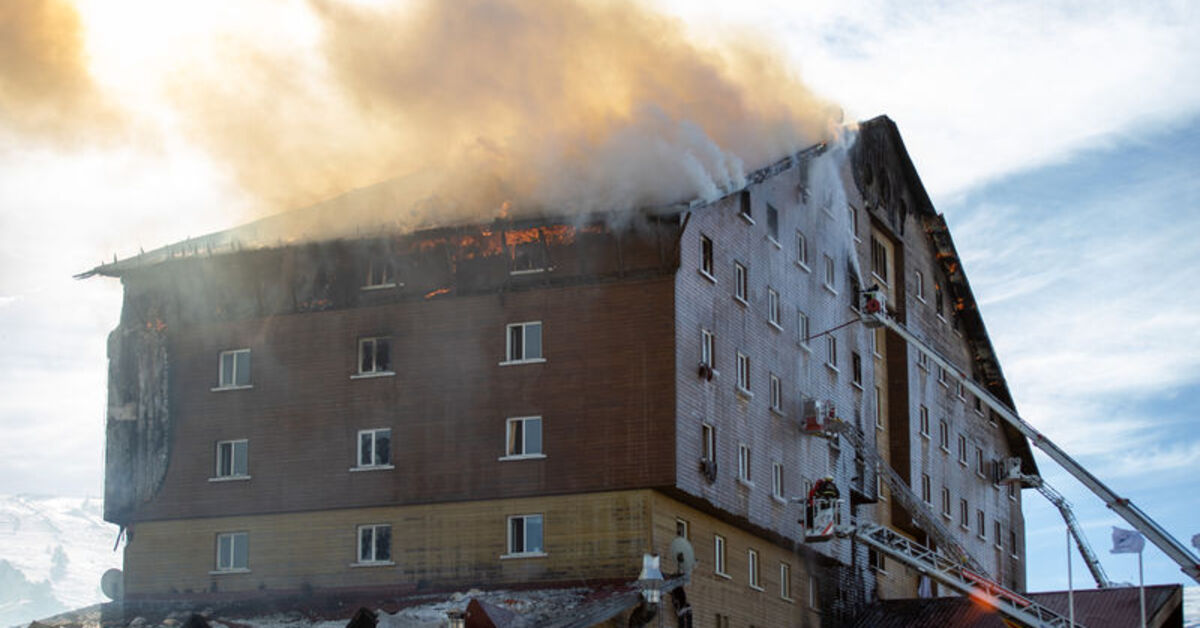 Sağlık Bakanlığı: 39 vatandaşımız taburcu edildi, 12 vatandaşımızın tedavisi sürüyor
