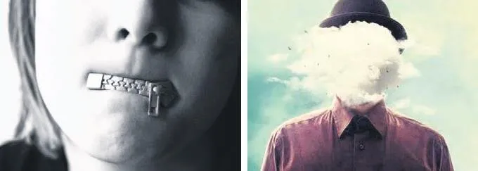 Duygularımızı kim çaldı?