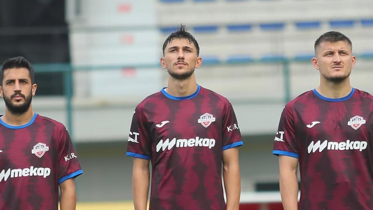 Galatasaray’dan sürpriz hamle! Alt liglerin yıldızını listeye dahil etti…