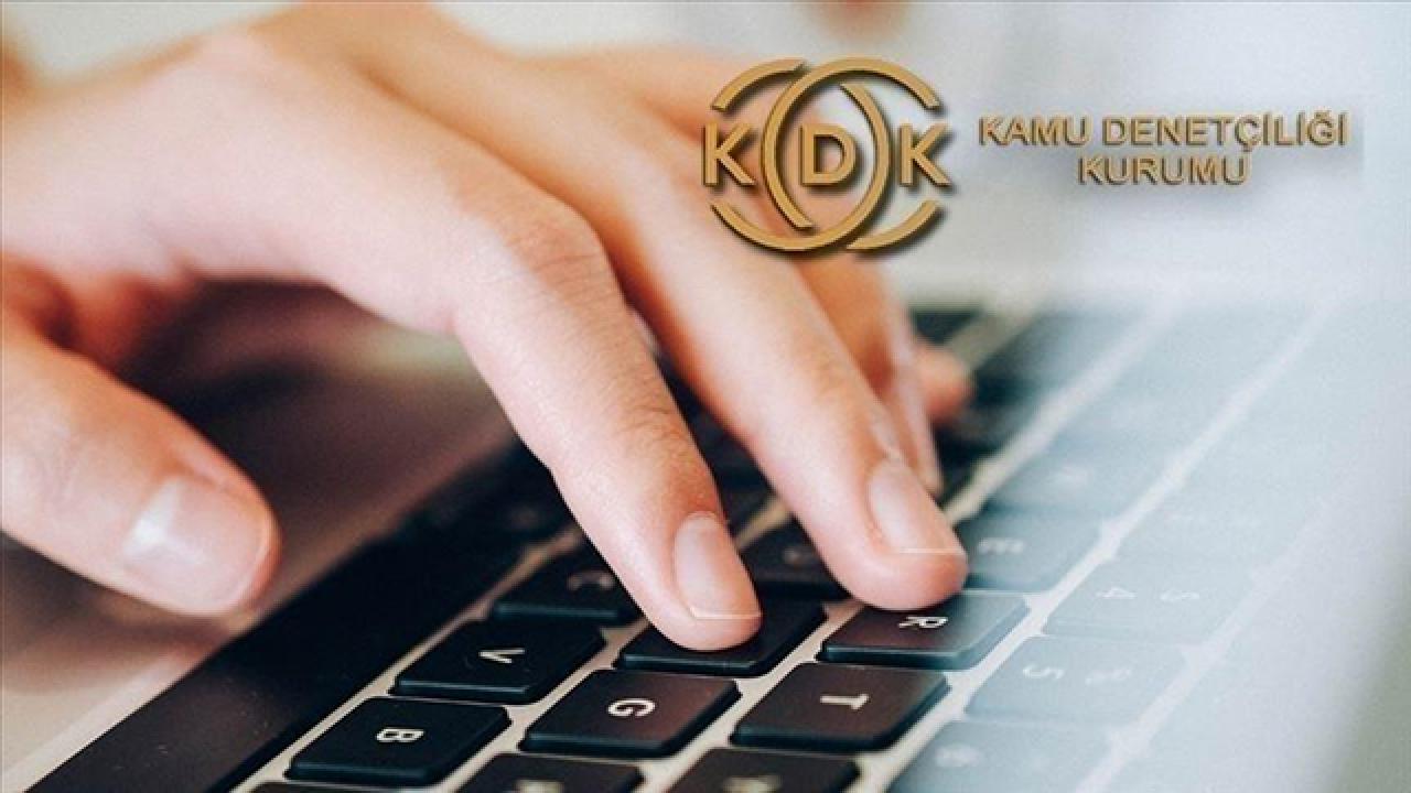 KDK devreye girdi, özel işletmenin kıyı işgali son buldu