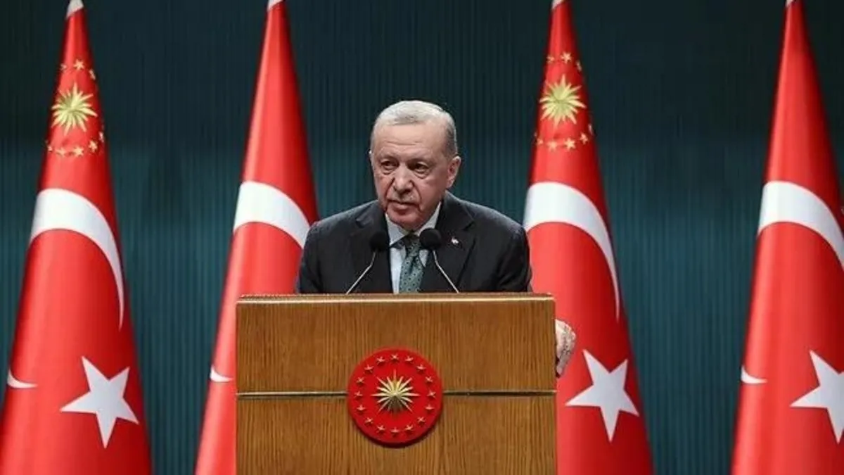 Ramazan fırsatçılarına nefes aldırmayacağız