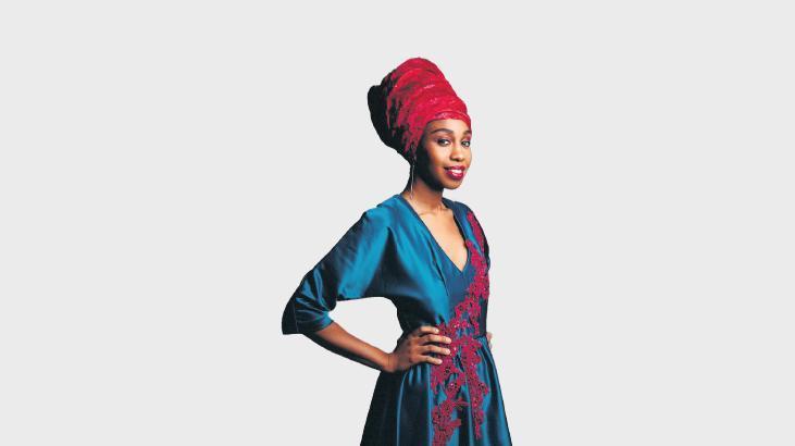 Temmuza ‘cazda buluşalım’