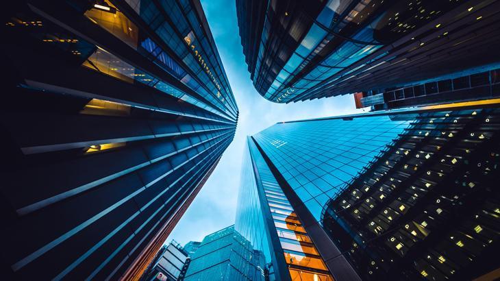 ABD’li bankalar bilançolarını açıkladı