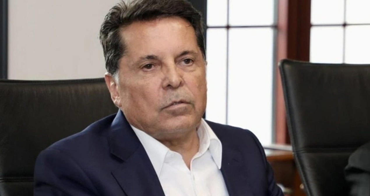 Ahmet Özer’den Mahir Polat çağrısı