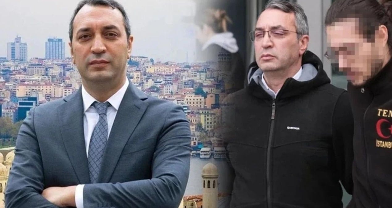 Mahir Polat’ın avukatından Adli Tıp açıklaması